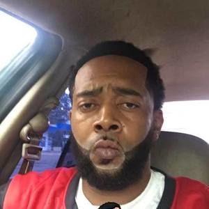 Meet your Posher, Kevin